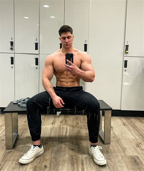 kyle hynick xxx|OnlyFans: Kyle Hynick (kylehynick) [45 Videos]